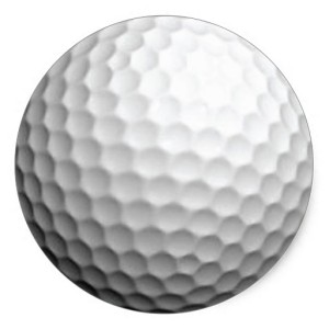 golf_ball_sticker